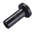 (Thumb 1) MALE PLUG FOR OD22B - HPP22B