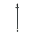 (Thumb 1) ΣΥΣΤΗΜΑ ΑΝΑΡΡΟΦΗΣΗΣ  AC-LA05 450X22 PVC/PP ΜΕ ΕΠΑΦΗ ΣΤΑΘΜΗΣ 4*6 INJECTA