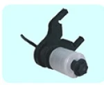 (Thumb 1) LEVEL PROBE INJECTA