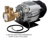 (Thumb 1) 373 WATT MOTOR, 230 V SINGLE-PHASE, 48YZ
