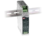 (Thumb 1) MODULE REDUNDANT RAIL 24V/20A DRDN20-24 MEAN WELL