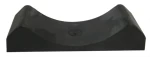 (Thumb 1) SADDLE FOR 4 PRESSURE VESSEL