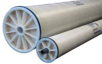 (Thumb 1) 8inch ΜΕΜΒΡΑΝΗ ΑΝΤΊΣΤΡΟΦΗΣ ΩΣΜΩΣΗΣ ΘΑΛΑΣΣΙΝΟΥ ΝΕΡΟΥ TORAY ΣΕΙΡΑ TM800K (Highest 