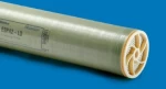 (Thumb 1) 8inch BRACKISH WATER REVERSE OSMOSIS MEMBRANE NITTO SERIES ESPA2 (optimum salt r