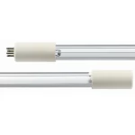 (Thumb 1) UV LAMP 87 W HO HIGH OUTPUT (DIMENSIONS 900x210x230 MM)
