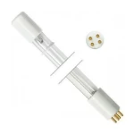 (Thumb 2) UV LAMP 87 W HO HIGH OUTPUT (DIMENSIONS 900x210x230 MM)