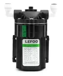 (Thumb 1) 36VDC BRUSHLESS RO BOOSTER PUMP LFP21000W-B