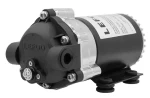(Thumb 2) 230VAC DIAPHRAGM BOOSTER PUMP LFP6600WD
