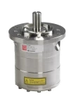 (Thumb 1) HIGH PRESSURE PUMP DANFOSS APP 7.2 - 180B3007