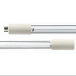 (Thumb 1) UV LAMP 105 W HO HIGH OUTPUT