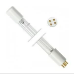 (Thumb 2) UV LAMP 105 W HO HIGH OUTPUT