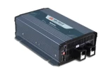 (Thumb 1) BATTERY CHARGER 24V/22.5A PFC NPB-750-24 MEAN WELL