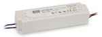 (Thumb 1) LED DRIVER 60W/24VDC/2.5A IP67 LPV-60-24 MEAN WELL