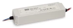 (Thumb 1) LED DRIVER 100.8W/24VDC/4.2A IP67 LPV-100-24 MEAN WELL