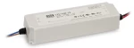(Thumb 1) LED DRIVER 102W/12VDC/8.5A IP67 LPV-100-12 MEAN WELL