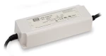 (Thumb 1) LED DRIVER 151.2W/24VDC/6.3A IP67 LPV-150-24 MEAN WELL