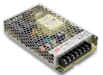 (Thumb 1) POWER SUPPLY 150W/12VDC/12.5A ULTRA MINI LRS-150-12 MEAN WELL