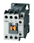(Thumb 1) RELAY ΙΣΧΥΟΣ 3P 5.5KW 230VAC 1NO1NC MC-12b METASOL LG