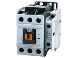 (Thumb 1) CONTACTOR 3P 18.5KW 230VAC 2NO2NC MC-40a METASOL LG
