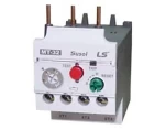 (Thumb 1) THERMAL RELAYS 4-6A MT-32/5 3H SUSOL LG